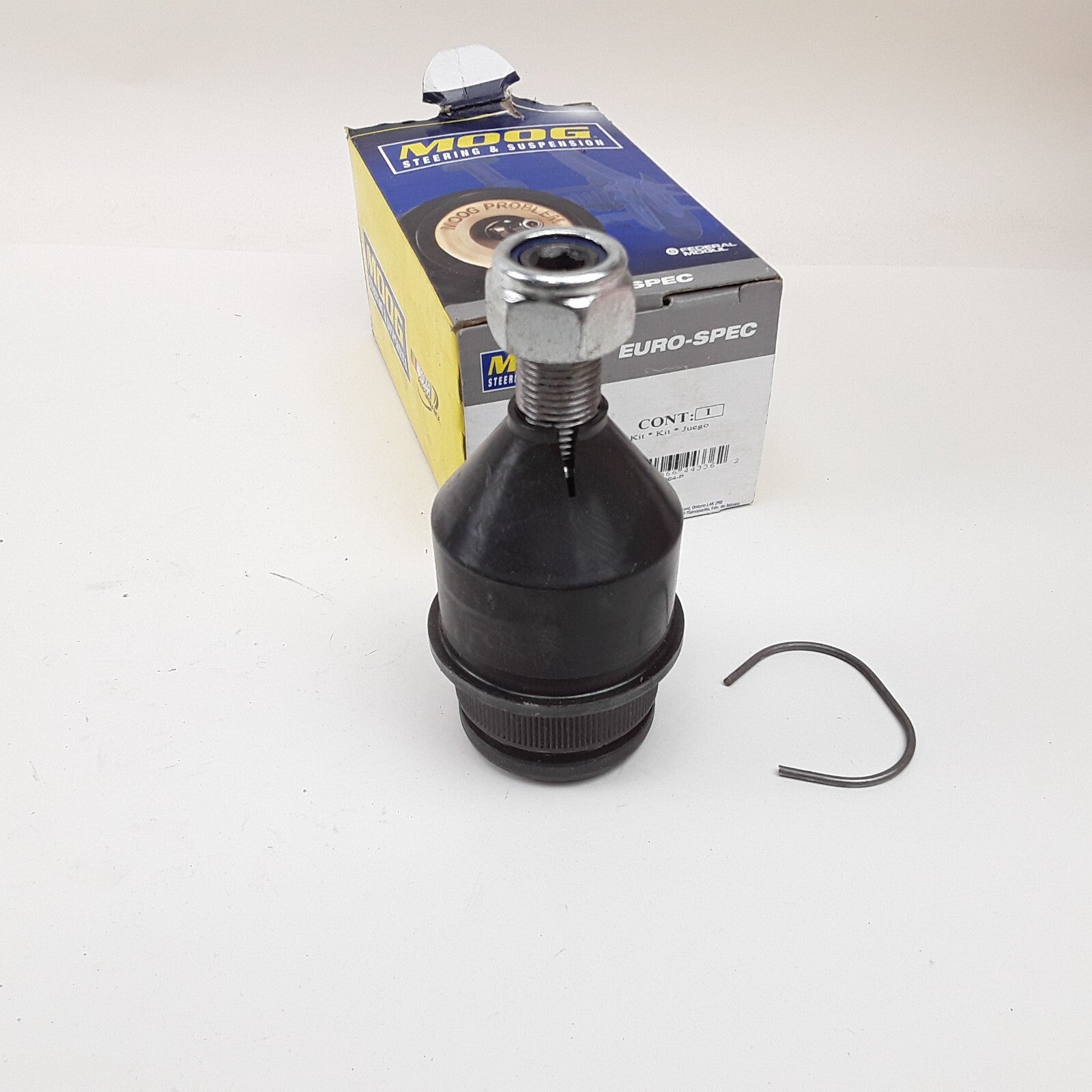 MOOG Suspension Ball Joint For Volkswagen EuroVan 1997, 1999 2000 2001 2002 2003