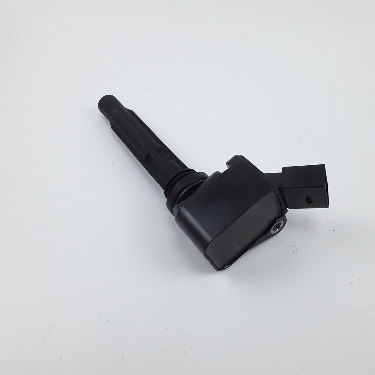 Delphi GN10632 Ignition Coil Assembly Fits Volkswagen Porsche Audi (2013-2023)