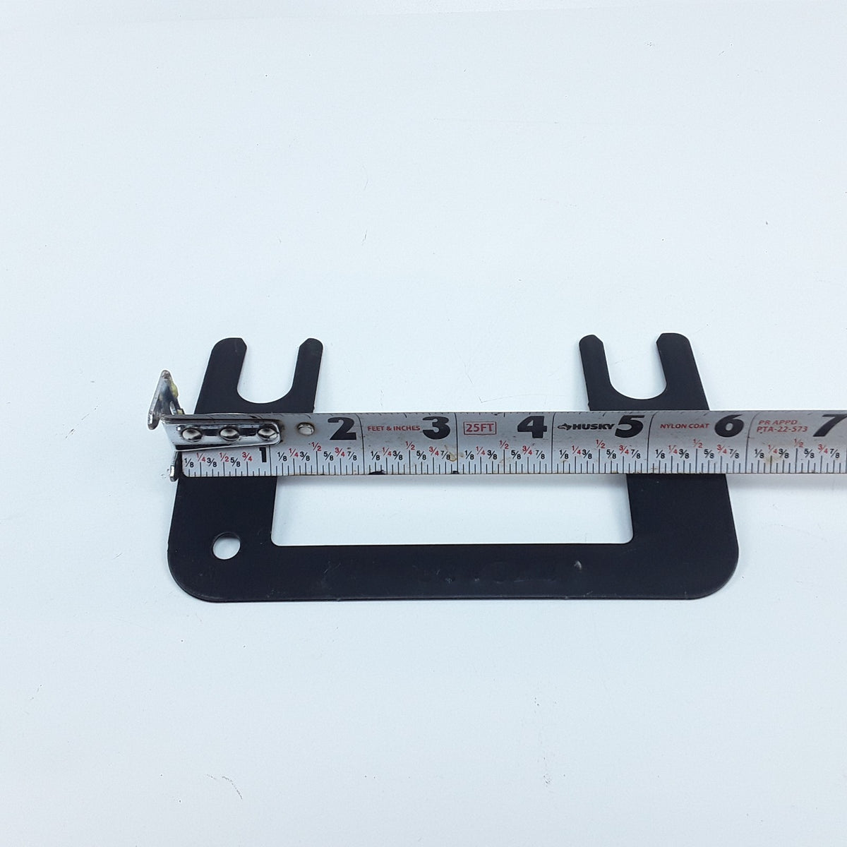 Mack 8080996 Rear Suspension Adjusting Plate Shim Assembly Fits Mack Trucks