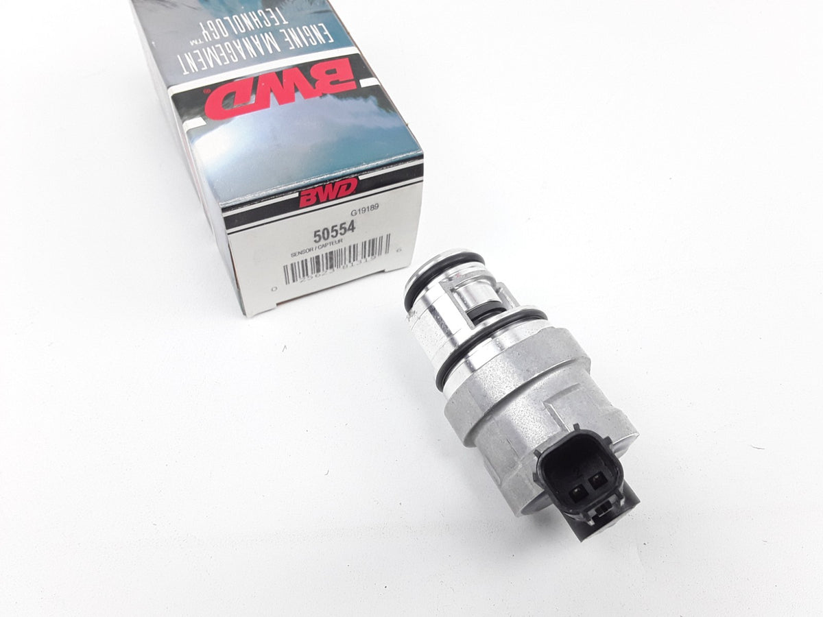 Idle Air Control Valve Fits Chrysler PT Cruiser (2003 2004 2005 2006 2007-2010)