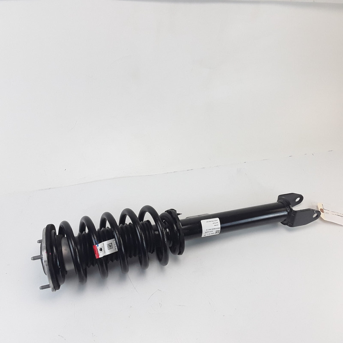 NEW OEM 20-24 TESLA MODEL Y SHOCK STRUT RIGHT FRONT RWD 1188369-00-C