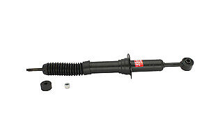 Suspension Strut Fits Toyota 4Runner 2003-2009 FJ Cruiser 2007 2008 2009