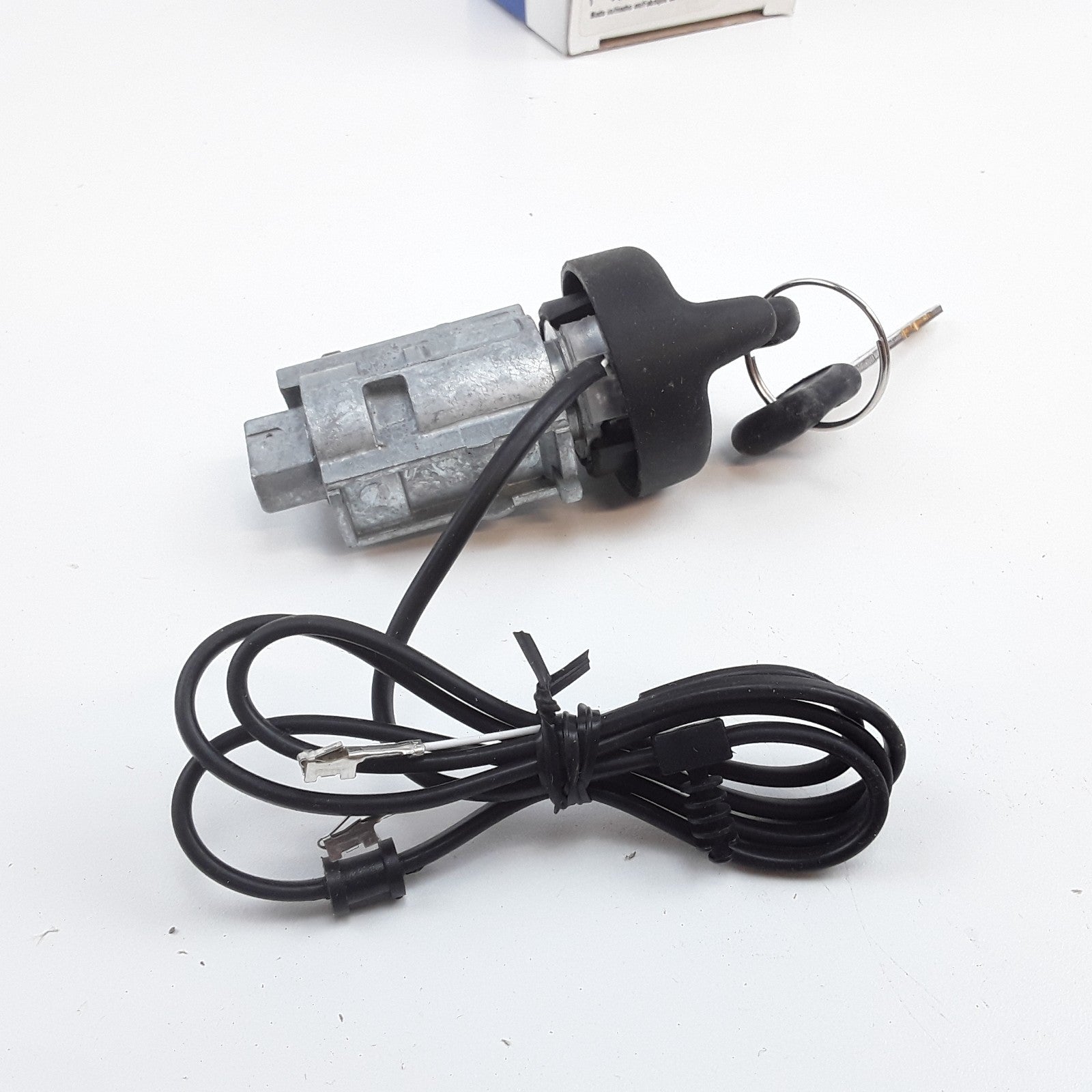 Ignition Lock Cylinder Fits Oldsmobile Aurora 1995 1996 1997 1998 1999 2000-2003