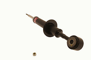 KYB 341601 Front Suspension Strut Fits Ford F-150 Lincoln Mark LT (2004-2008)