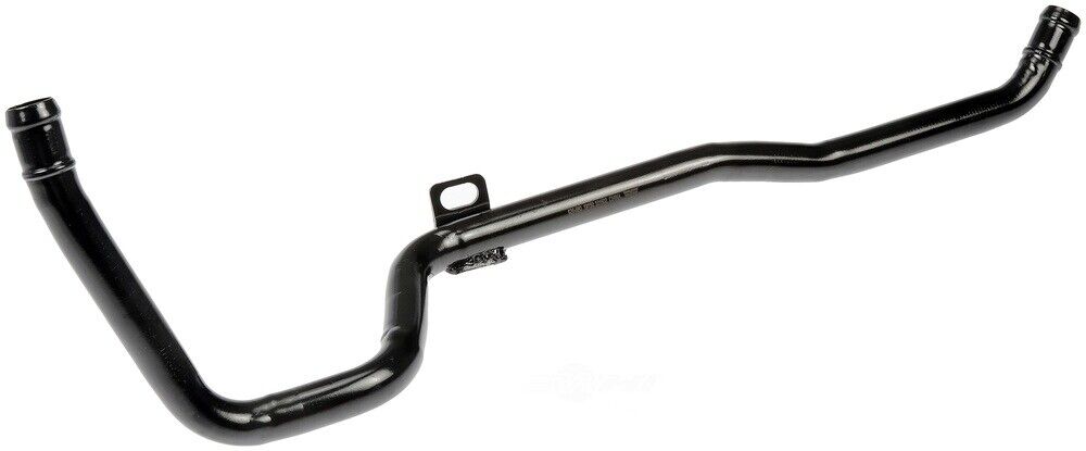 Dorman 626-660 Engine Heater Hose Assembly For Dodge Ram 3500 Ram 2500 2006-2009