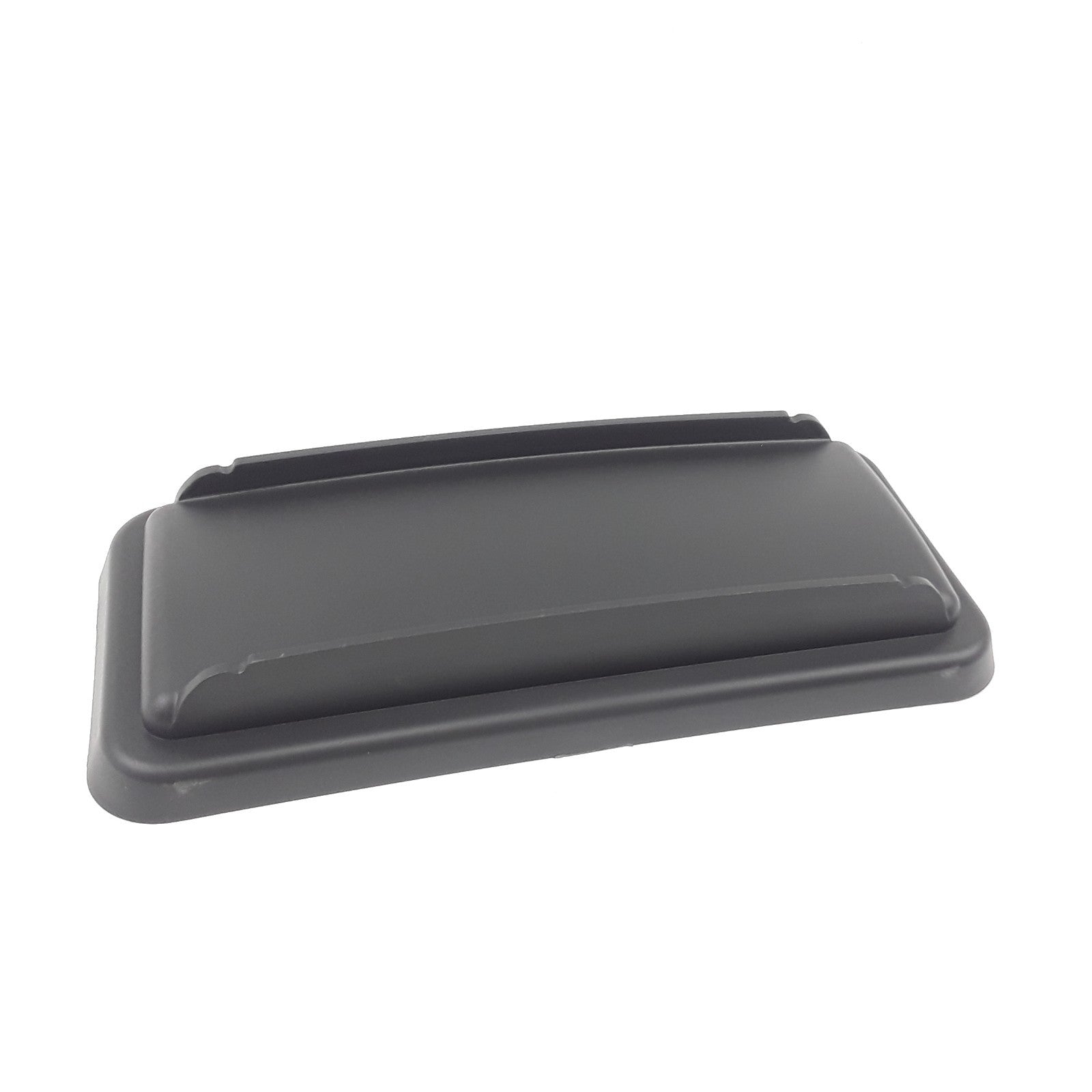 OEM Volvo Headlight Headlamp Access Panel Cover 8074178 For VNL VNM Model Series