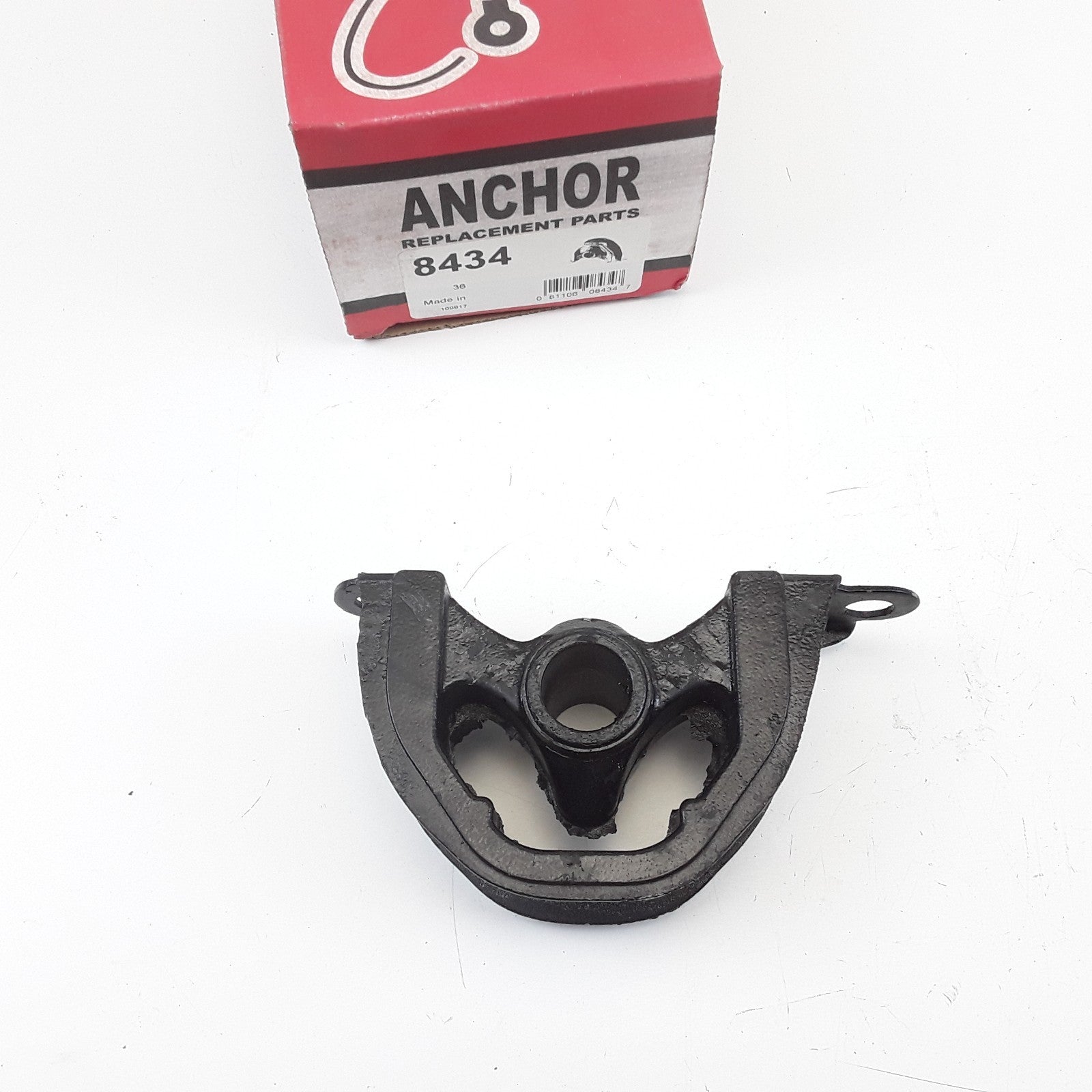 Engine Mount Front Right Side Anchor 8434 Fits Acura Integra 1.8L-L4 1994-2001