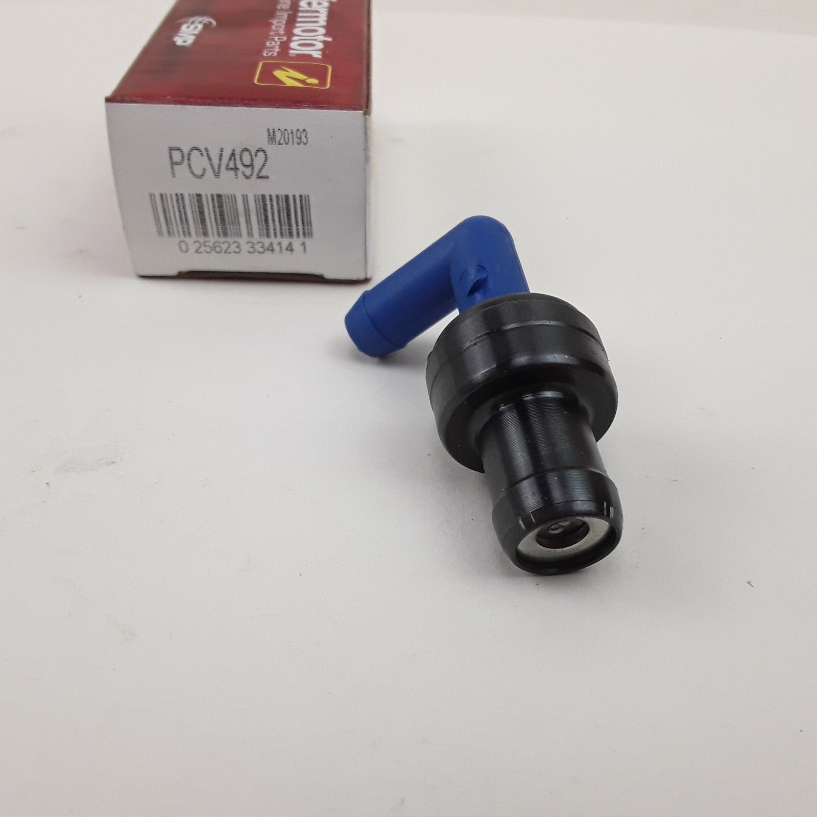 PCV Valve Fits Lexus GS300 1993-2001 SC300 1993-2002 Toyota Supra 1993-1998