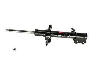 Front Left Suspension Strut For Mercury Mazda Ford 2001 2002 2003 2004 2005-2012