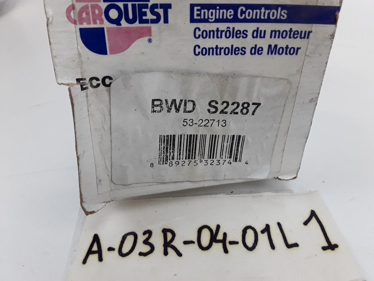 Multi Function Dash Switch Fits Isuzu Oldsmobile Buick GMC Chevrolet (2003-2009)