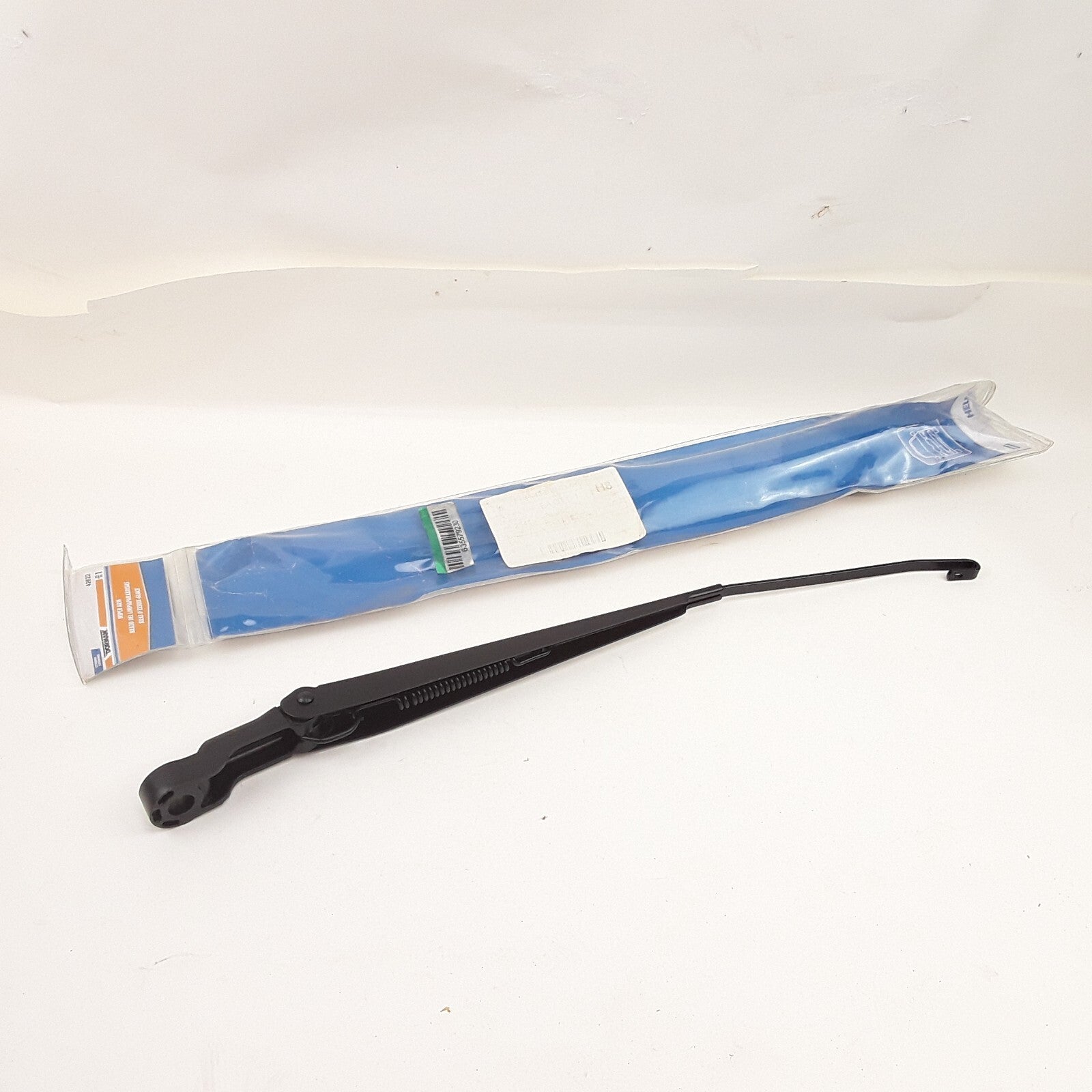 Front Right Windshield Wiper Arm Fits Ford Expedition F150 F250 Pickup 1997