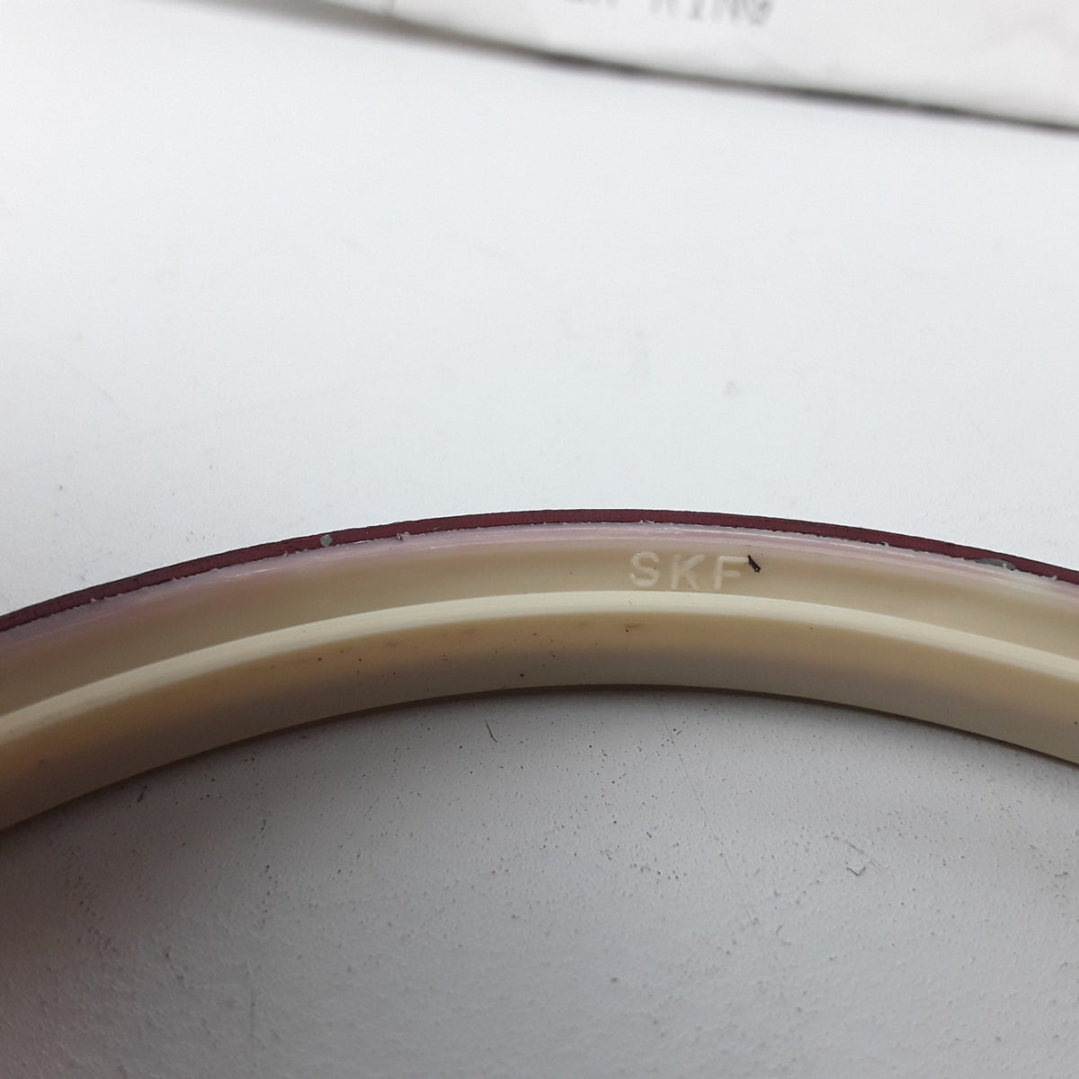 Volvo Dust Scraper Seal Sealing Ring VOE11005017 PAK 90 x 100X 7-L