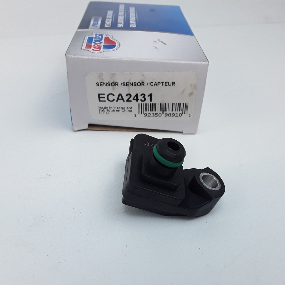 Map Sensor Fits Scion Toyota Subaru 2011 2012 2013 2014 2015 2016 2017 2018-2020
