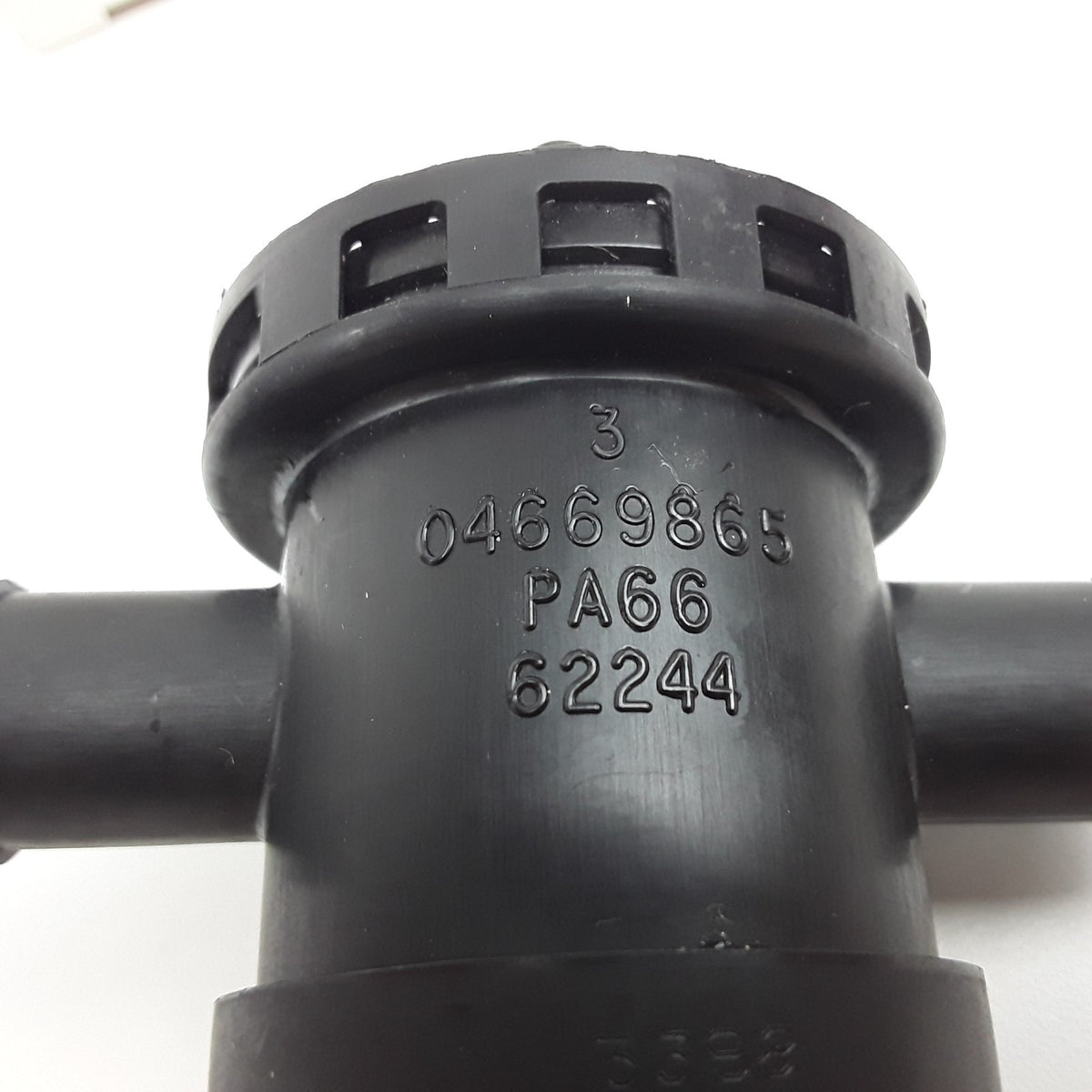 Canister Vent Valve Fits Eagle Jeep Plymouth Dodge Chrysler 1998 1999 2000-2006
