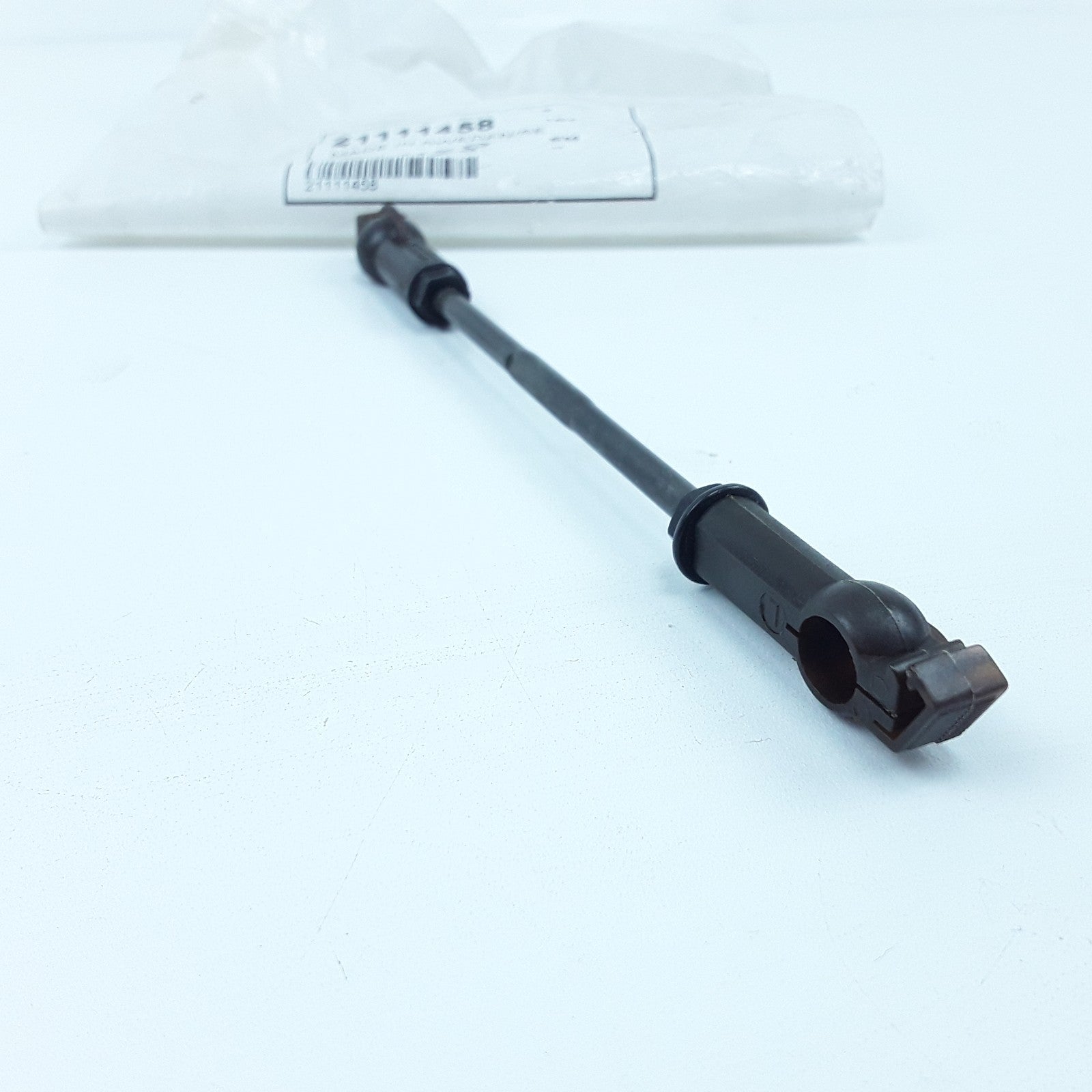 Suspension Control Arm 6" For Volvo, Mack Trucks OEM 21111458