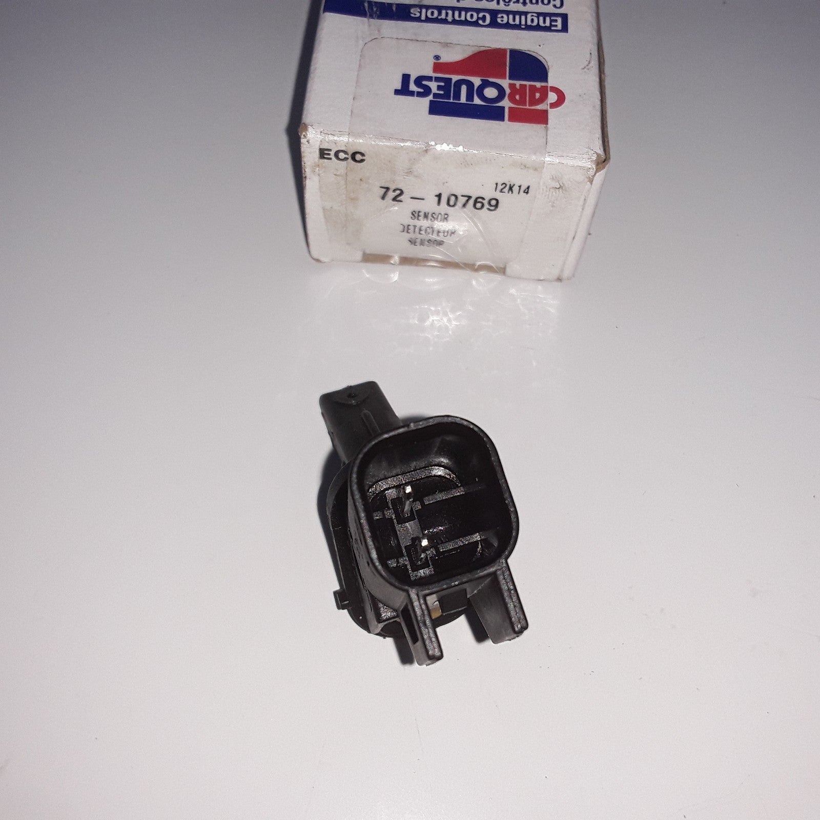 ABS Speed Sensor Assembly Fits Volvo V40 XC60 2010 2011 2012 2013 2014
