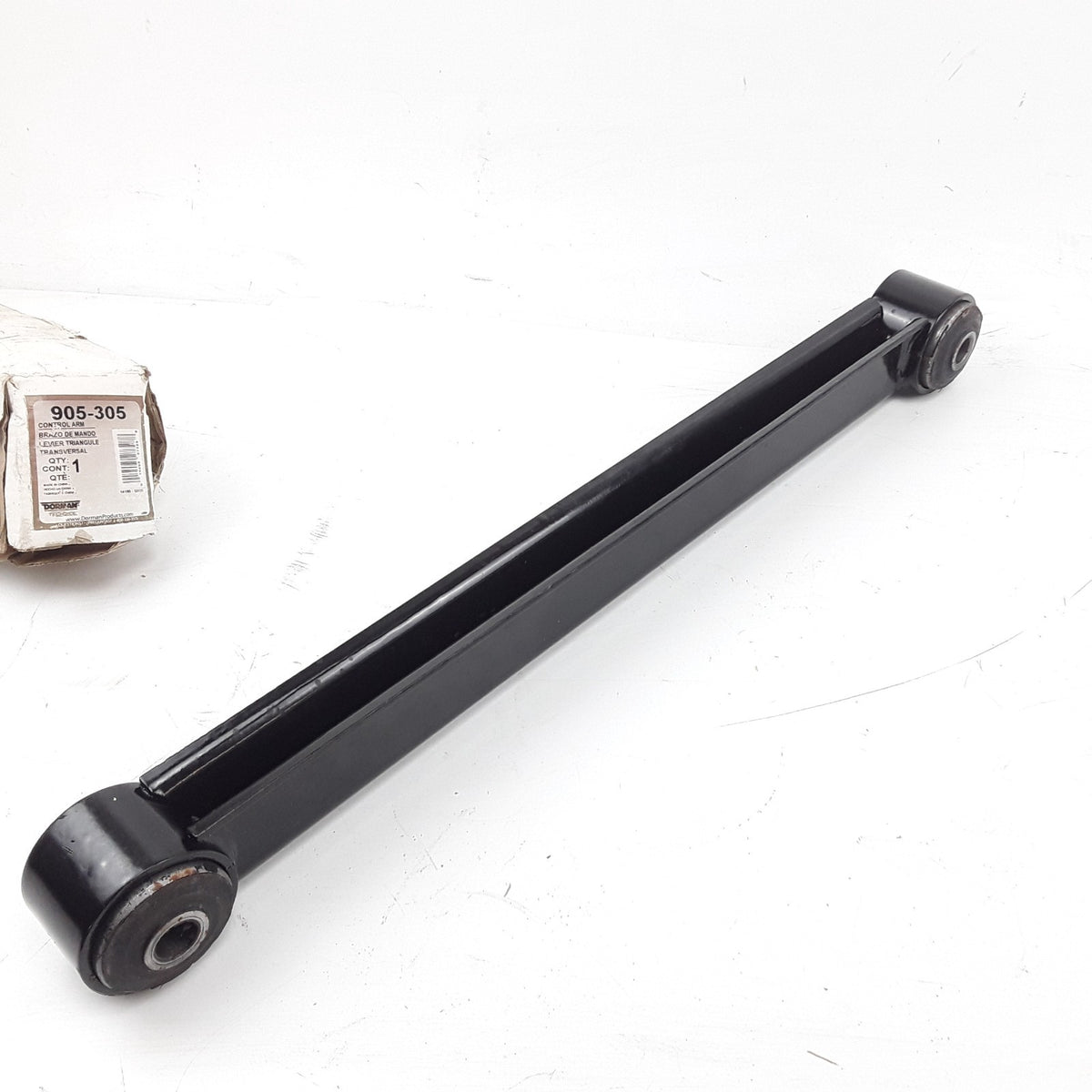 Trailing Arm Fits Lincoln Navigator Ford Expedition (1997 1998 1999 2000-2002)