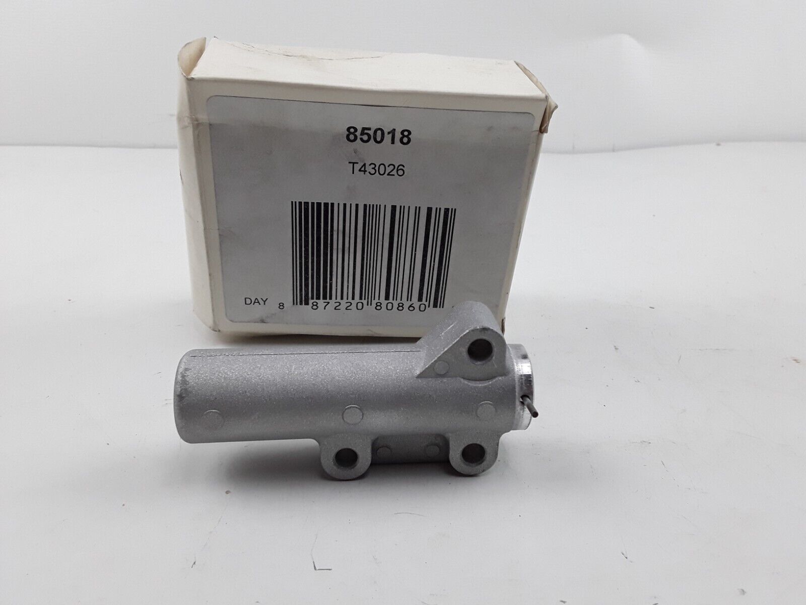 HYDRAULIC TIMING BELT ACTUATOR For Volkswagen Passat,Audi A6 Quattro ,Allroad,A4 - HotCarParts