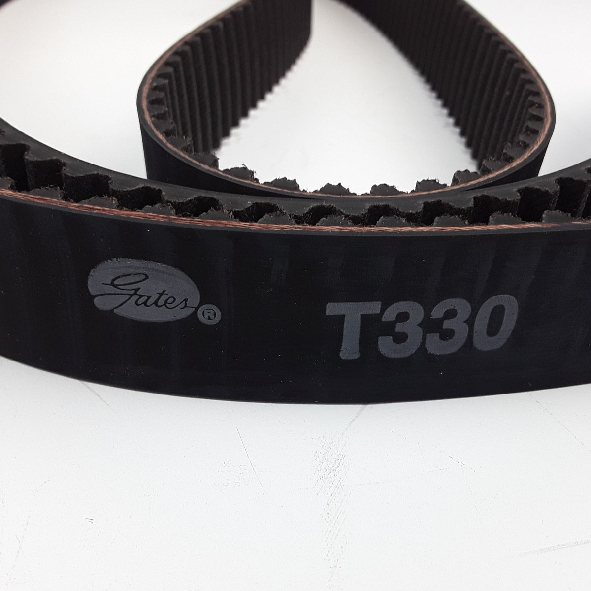 Automotive Timing Belt Fits Audi A4 A6 Quattro A6 A4 (2002 2002 2003 2004-2006)