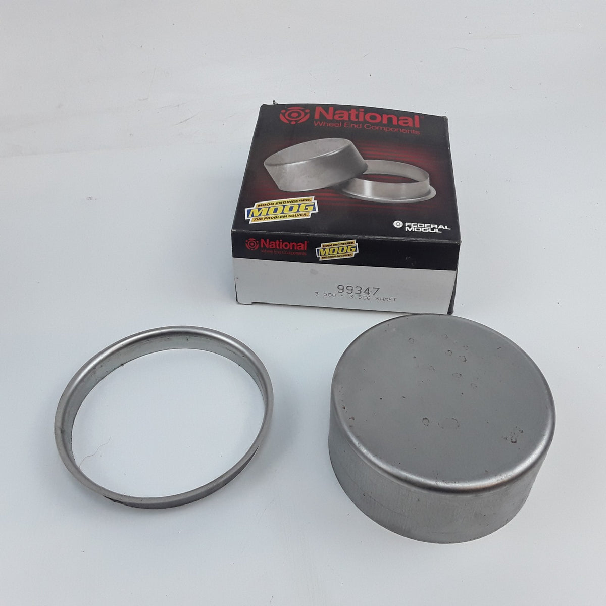 Shaft Repair Sleeve Fits Mazda Scion Lexus Toyota Ford 1993 1994 1995 1996-2019