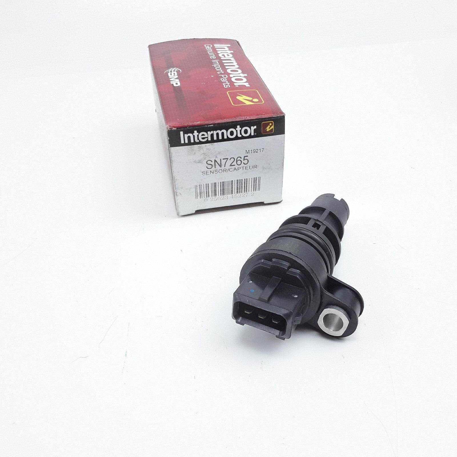 Vehicle Speed Sensor Fits Kia Forte5 Optima Hyundai Sonata Elantra (1999-2015)