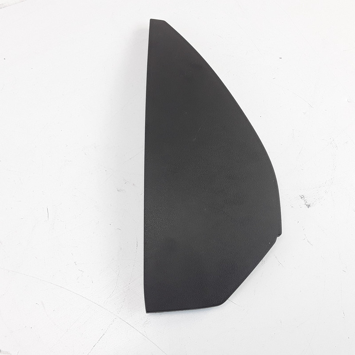 1028360-00-A Right Instrument Panel Side Cover For Tesla Model S 2012-2021 OEM