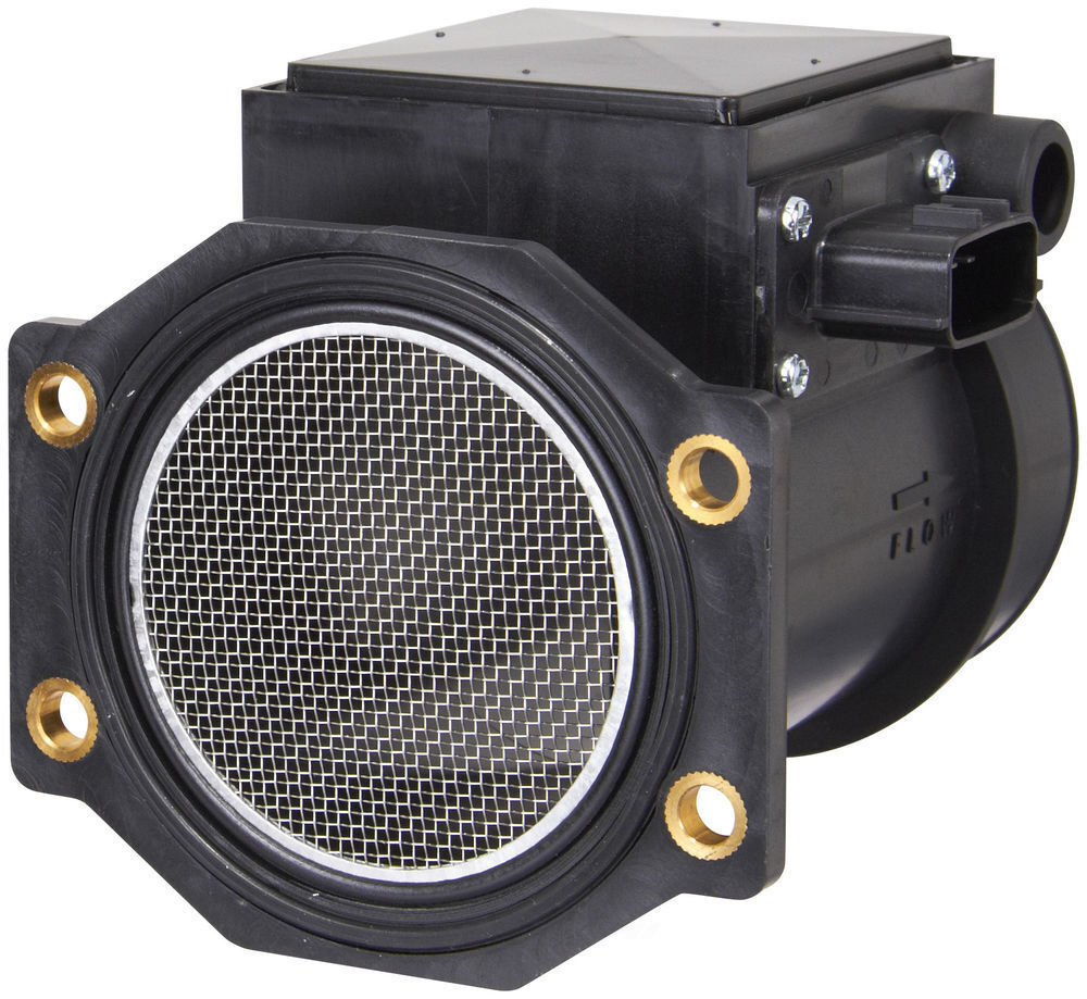 Mass Air Flow Sensor Fits Nissan 240SX 1994-1998 Altima 1998 1999 2000 2001