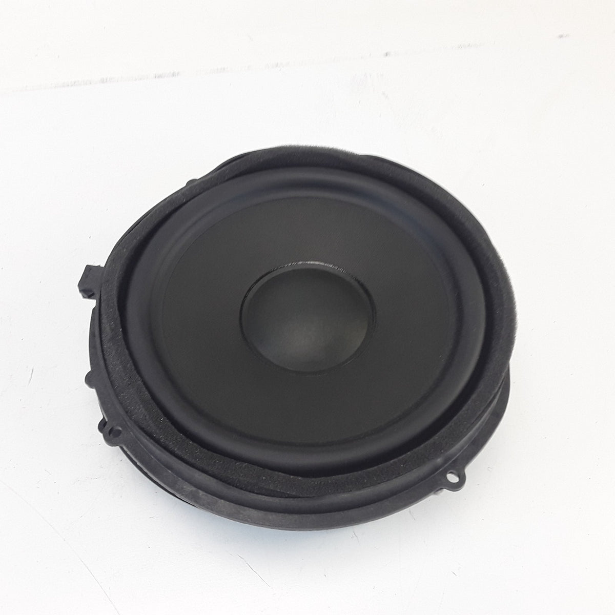 Front Door Woofer Assembly For Tesla Model S, Tesla Model X 1477160-00-C