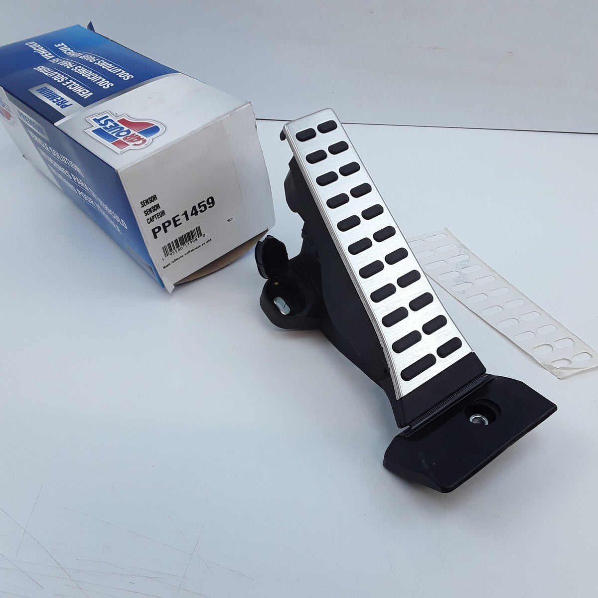Accelerator Pedal Sensor Fits Kia Sorento (2015 2016 2017 2018 2019 2020)