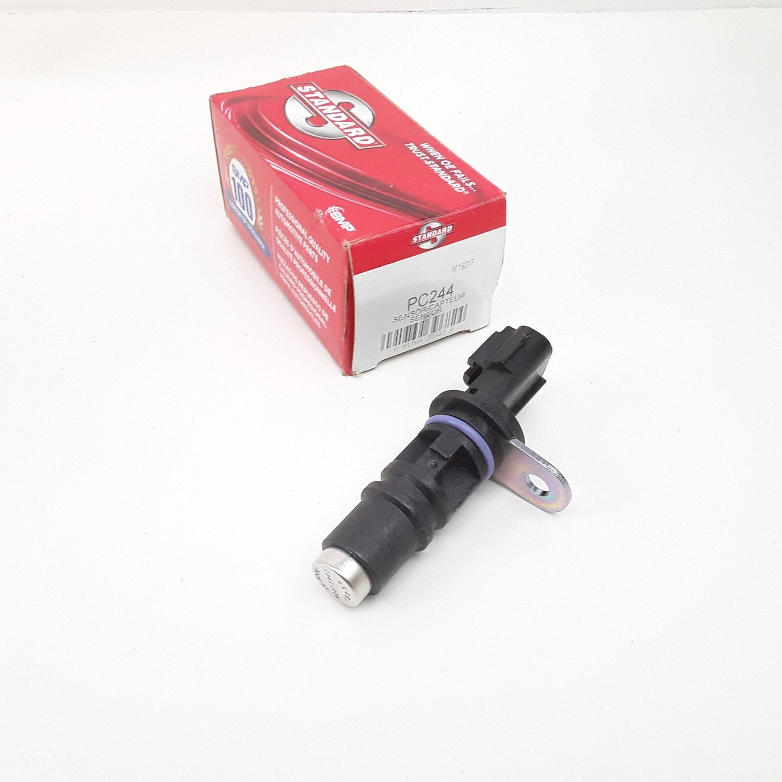 Standard Position Camshaft Sensor Fits Dodge Mitsubishi Jeep Chrysler 1999-2008