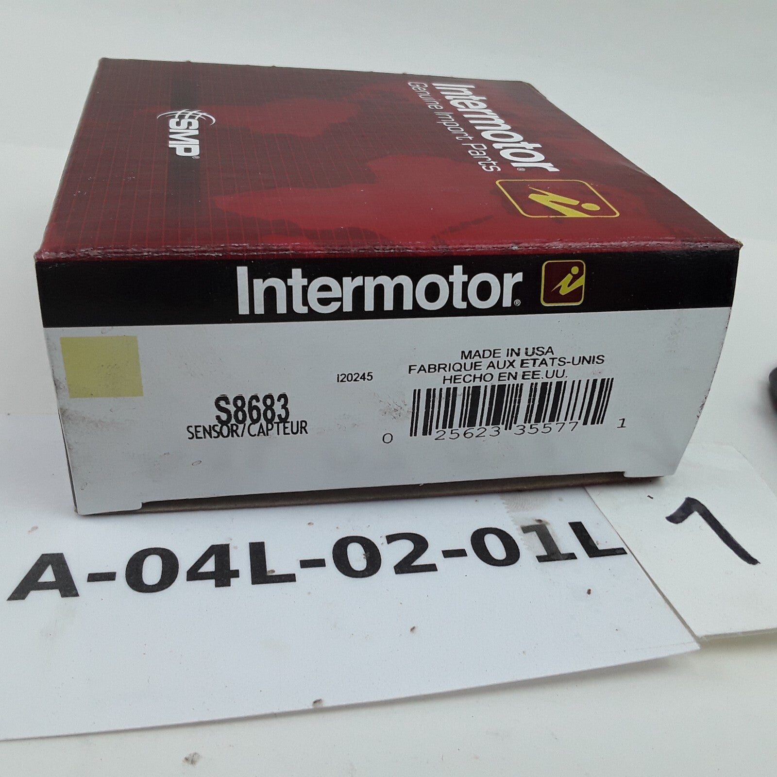 Knock Sensor Fits Subaru Forester Impreza Outback Legacy 1999 2000 2001 2002
