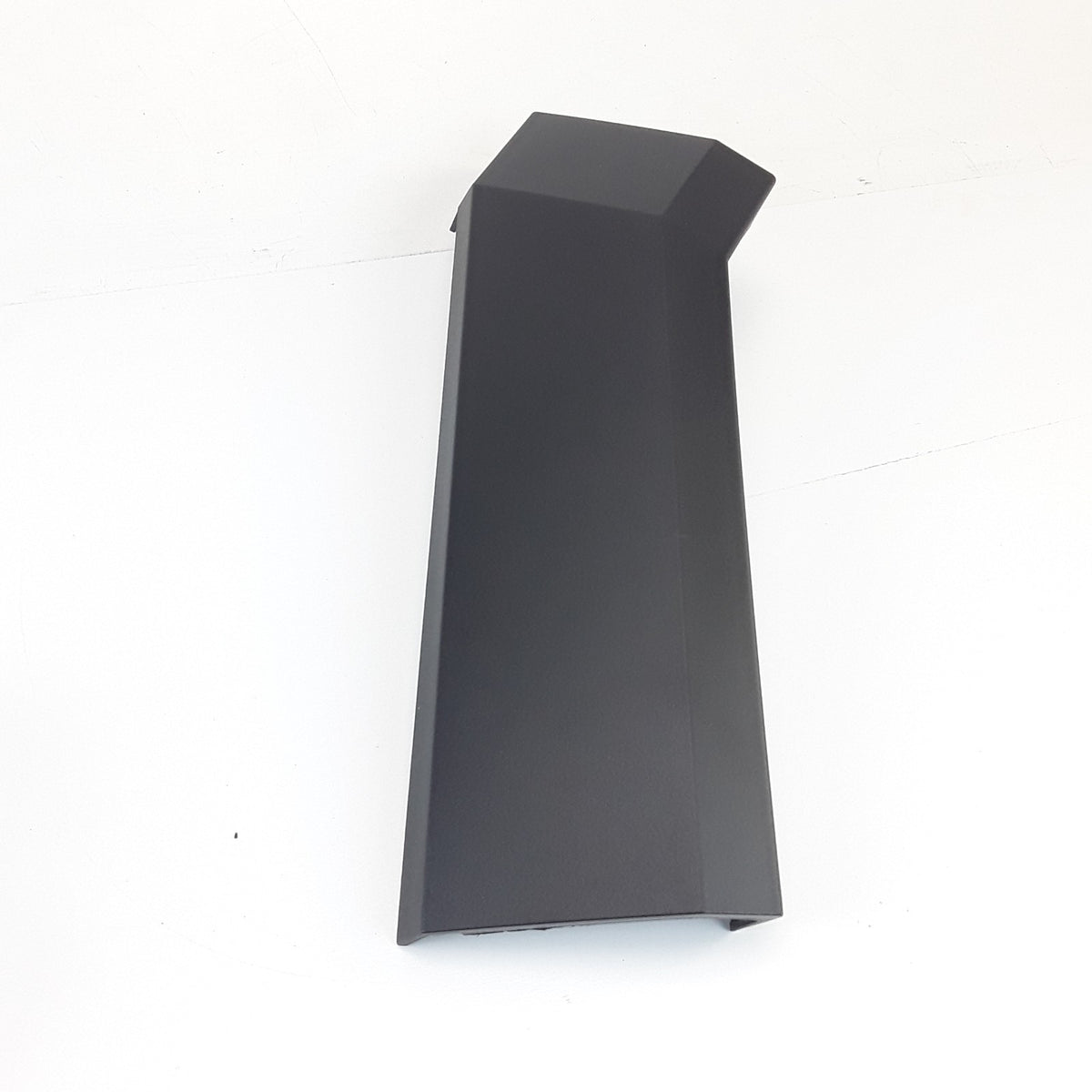 1783422-00-C Left Rear Fender Flare Aft For Tesla Cybertruck Genuine OEM New