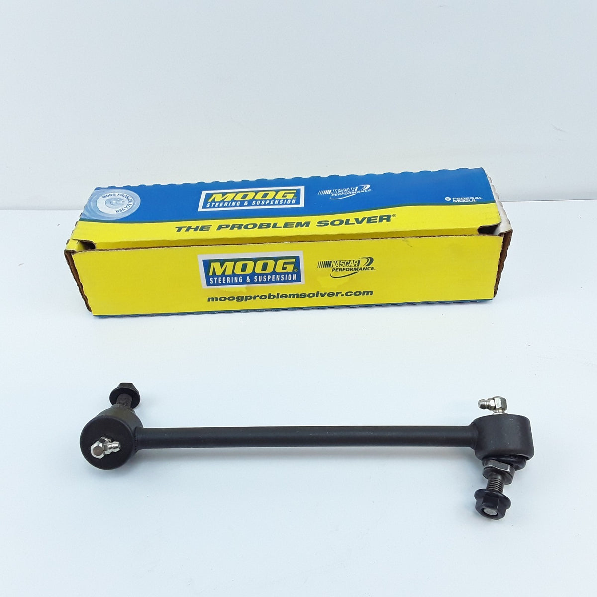 Suspension Stabilizer Bar Link Fits Volvo 960 V90 S90 1995 1996 1997 1998