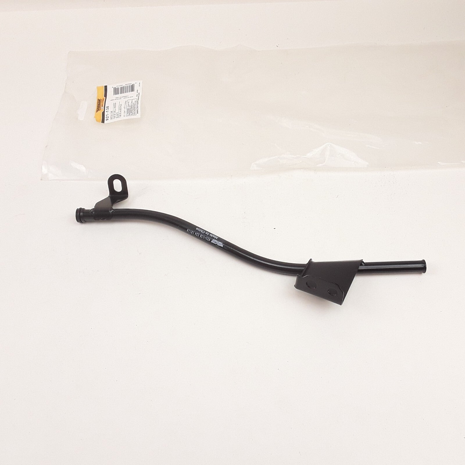 Engine Oil Dipstick Tube Fits Scion xB xA Toyota Yaris iA Yaris Echo 2000-2019
