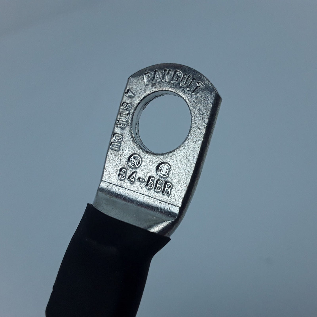 Battery Cable For Skyjack SJIII3215 SJIII3219 SJIII3220 SJIII4626 SJIII4632