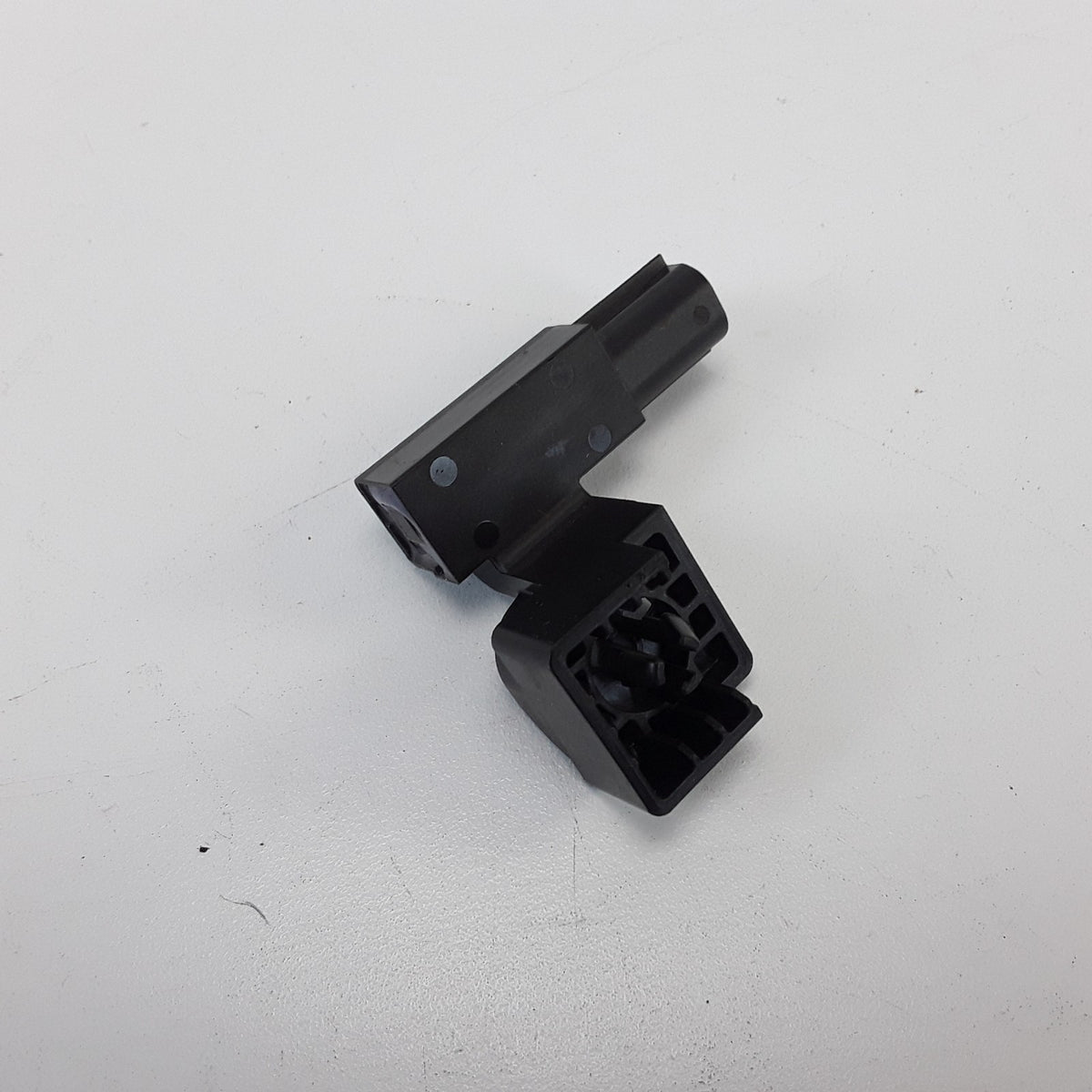 For Tesla Model S X 3 Y 2017-2025 First Row Seat Position Sensor 1096035-00-A
