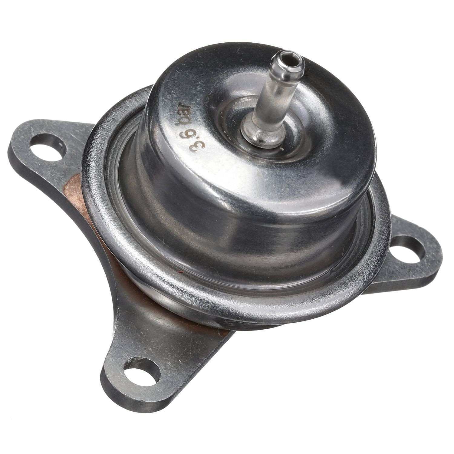 Fuel Injection Pressure Regulator Ford Mustang Tempo Mercury Topaz (1987-1995)