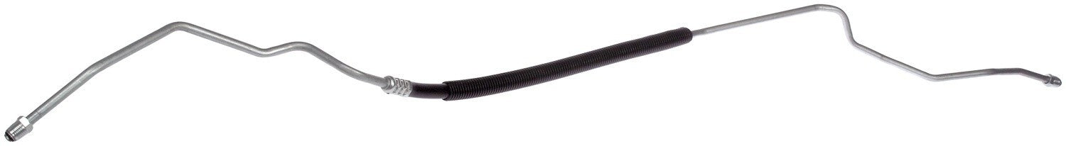 Fuel Supply Line Fits Chevrolet K1500 K2500 K3500 1991-1995 GMC K1500 1991-1994