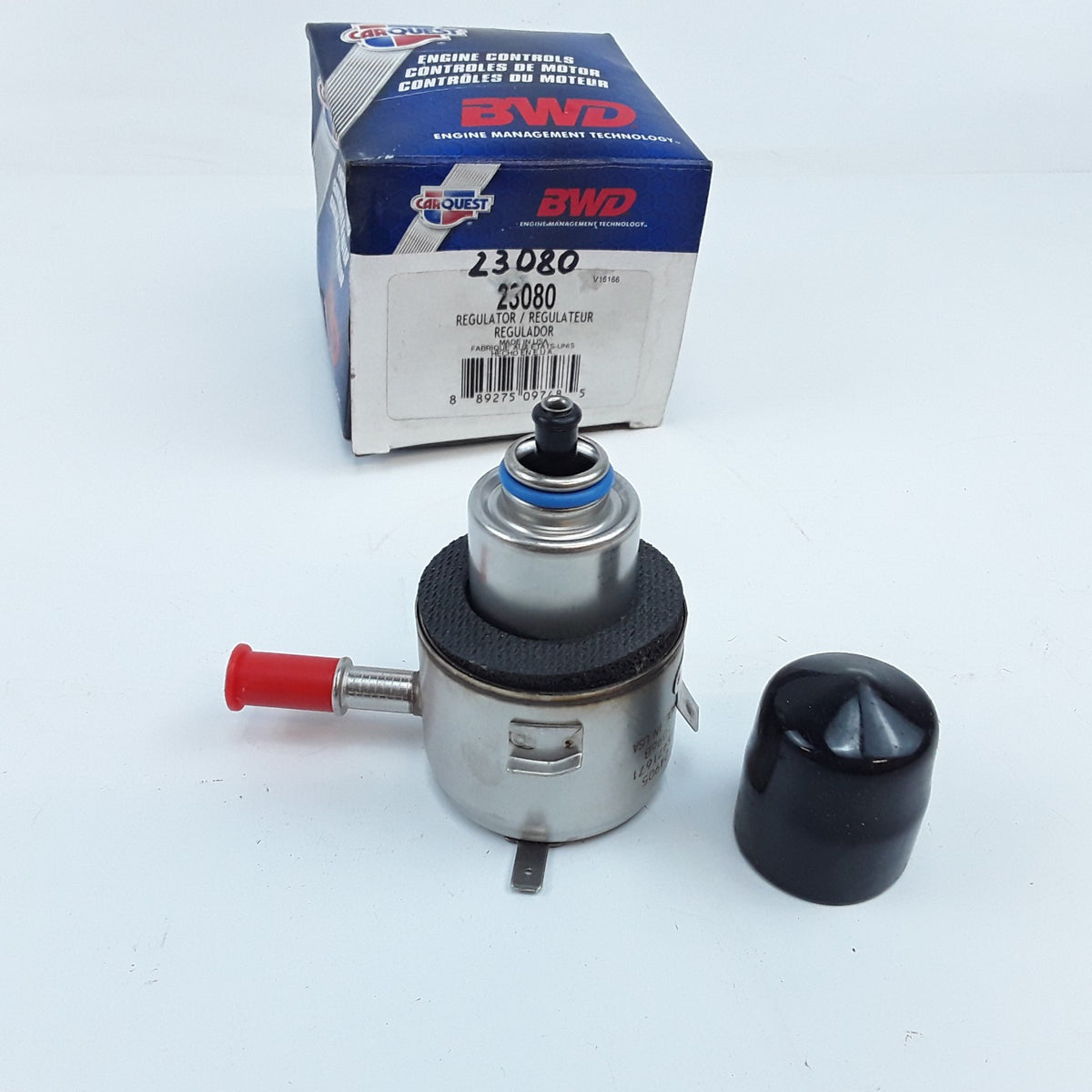 Fuel Pressure Regulator For Chrysler Neon Dodge SX 2.0 Neon 2001 2002-2004 2005