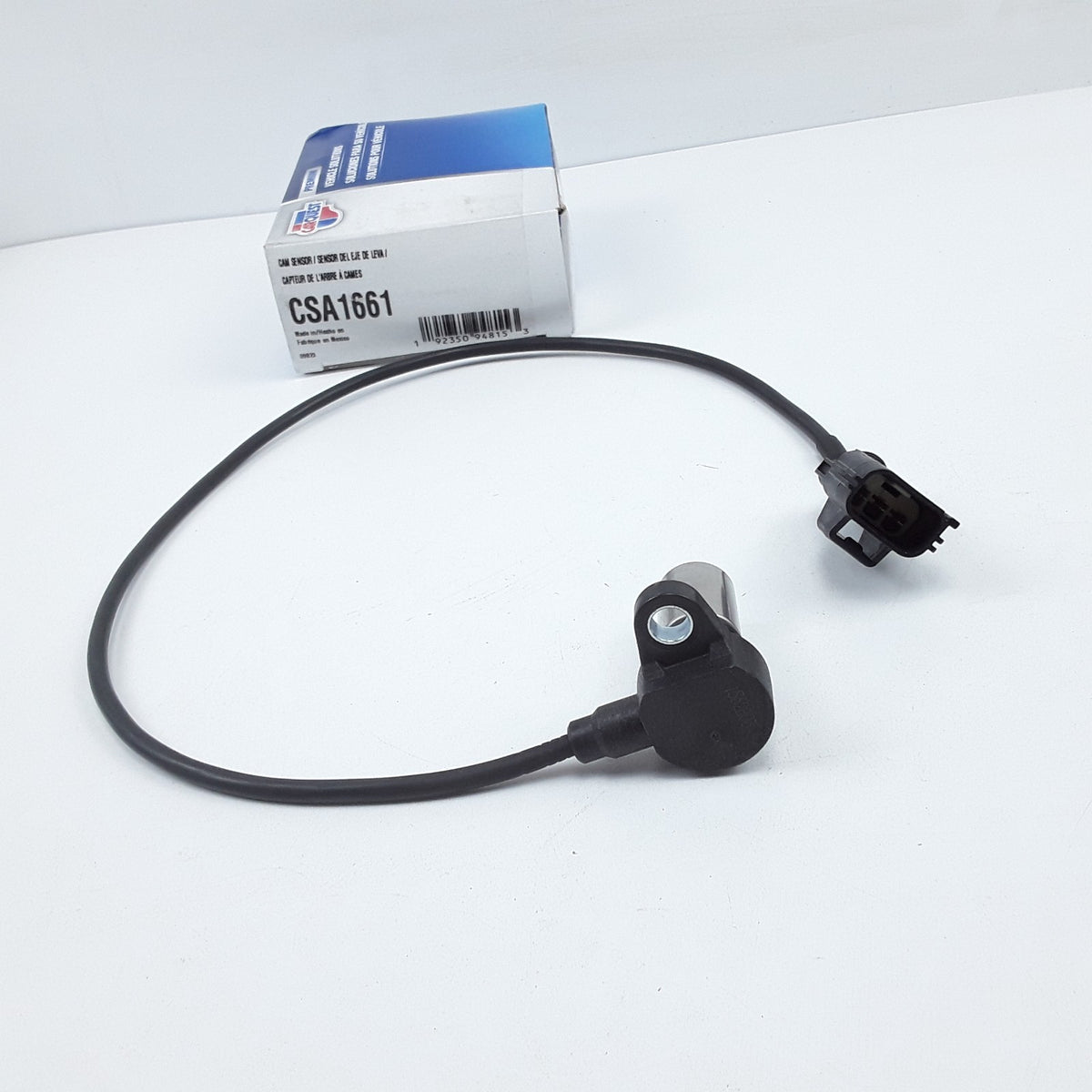 Engine Camshaft Position Sensor Fits Volvo C70 S80 S70 S60 V70 (1999 2000 2001)