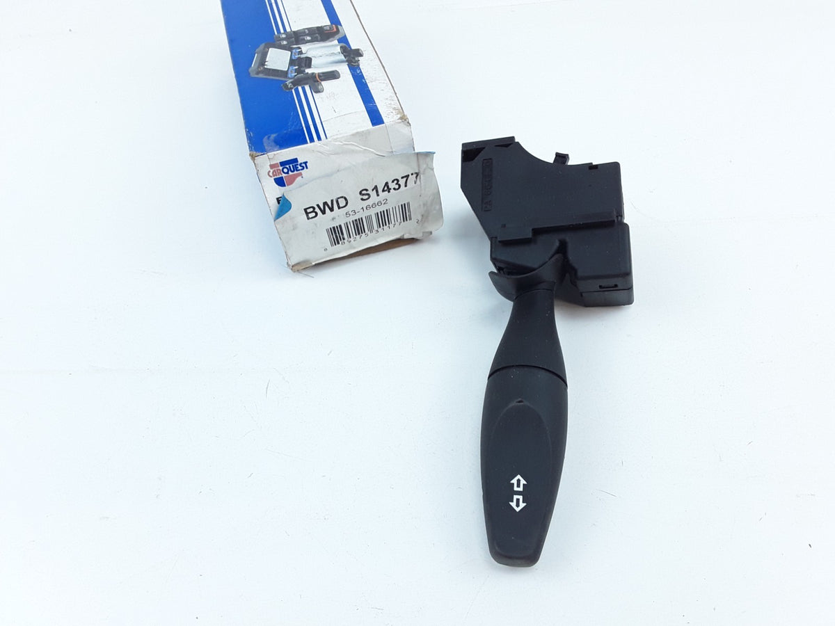 Turn Signal Headlight Multi Function Column Switch For Ford Focus 2000 -2007