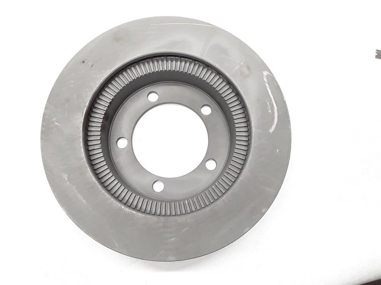 FREIGHTLINER Kenworth Front ROTOR TDA-23-123572-3 18A1430 GM19107157 4C4Z2C026AA - HotCarParts