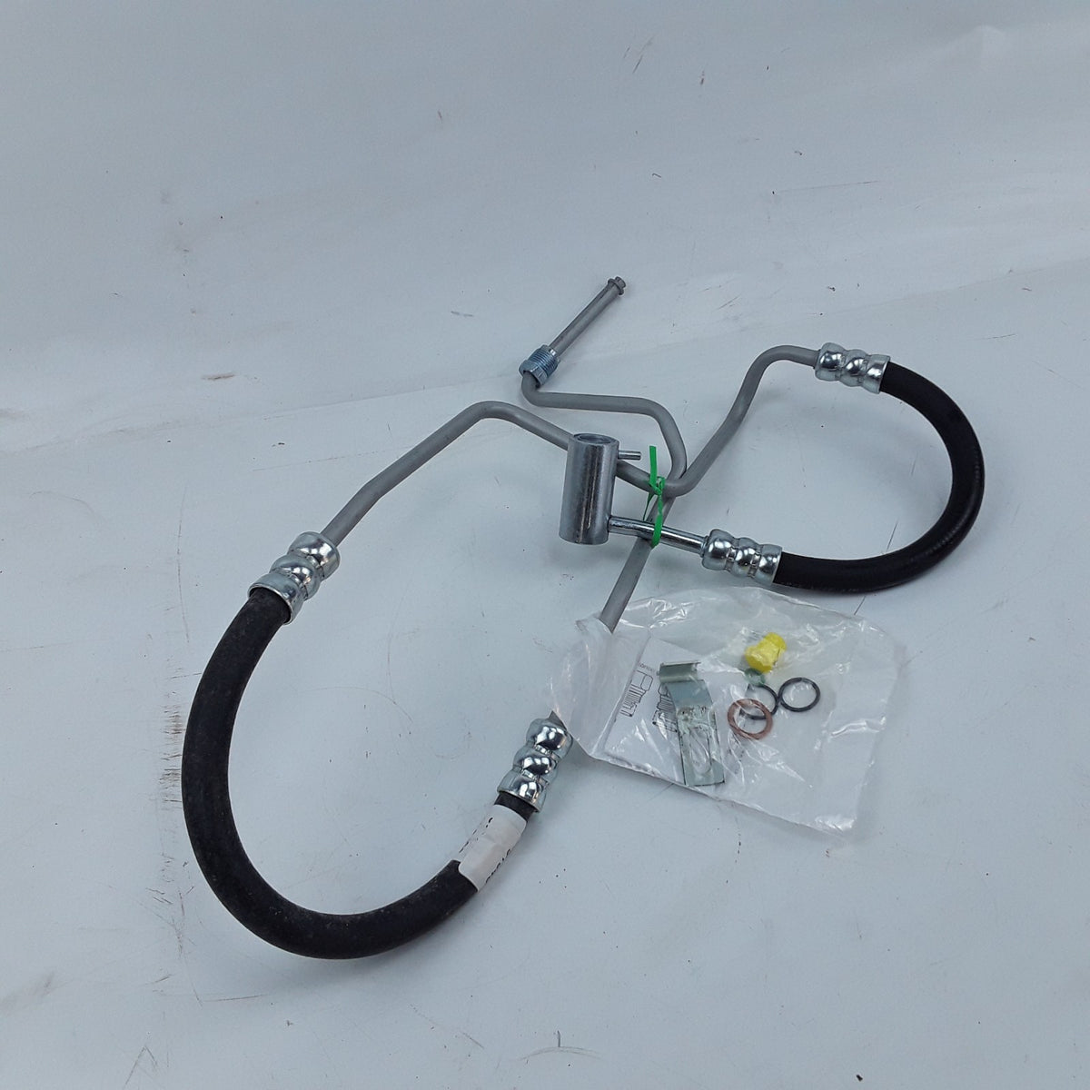 Power Steering Hose Fits Plymouth Neon Dodge Neon (1995 1996 1997 1998 1999)