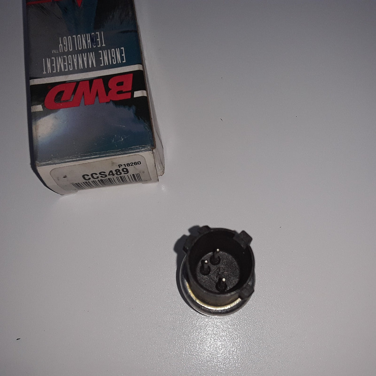 HVAC System Switch Fits Eagle Dodge Jeep Ram Chrysler Plymouth (1993 1994-2012)