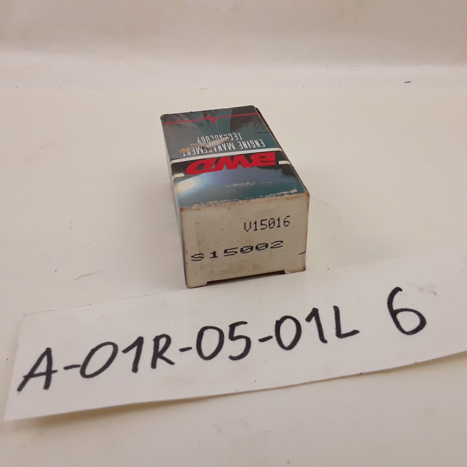 Front HVAC Blower Control Switch Fits Chevrolet C1500 1995-1998 GMC C2500 95-99