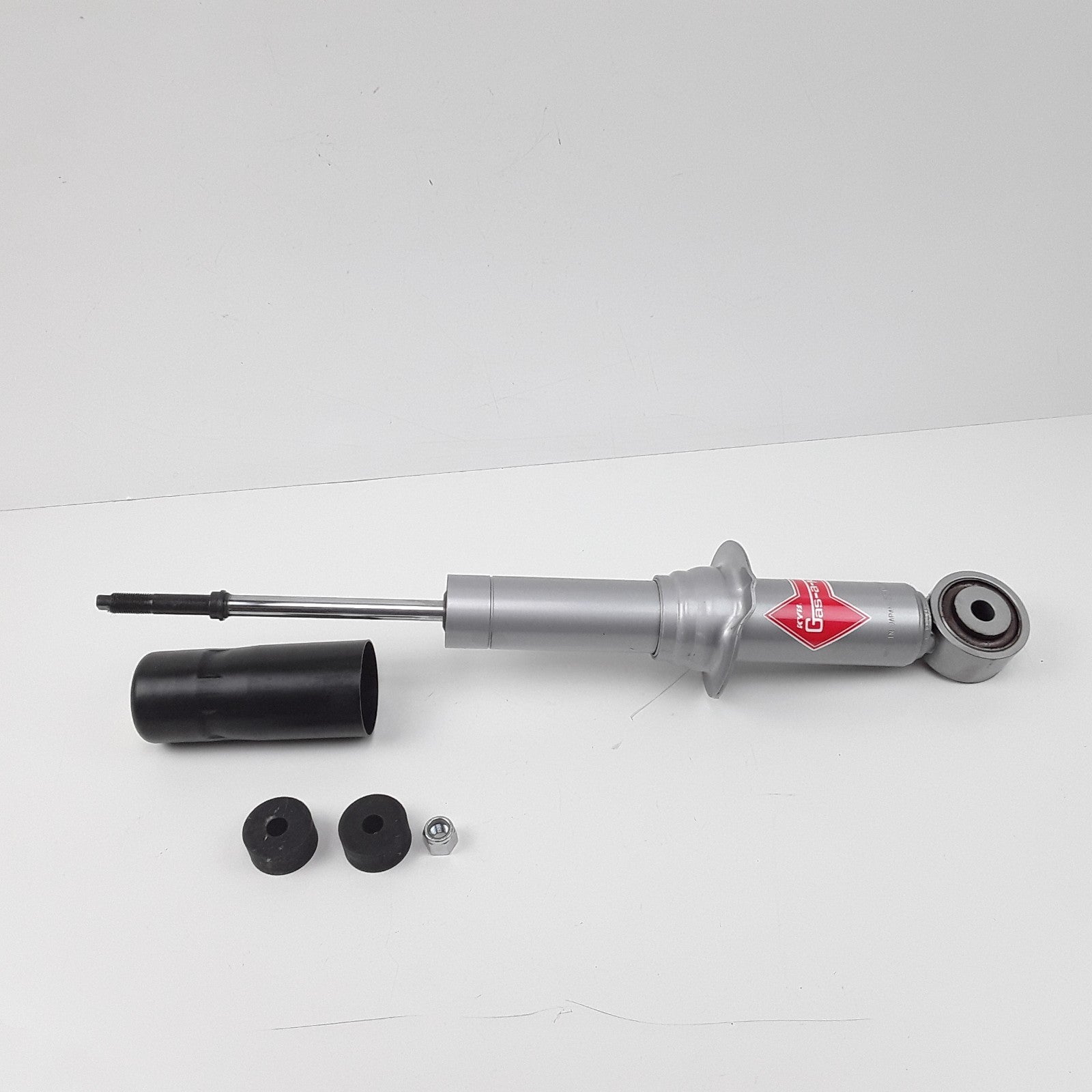 KYB 551093 Front Shock Absorber Fits Toyota Tundra 2000 2001 2002 2003 2004-2006