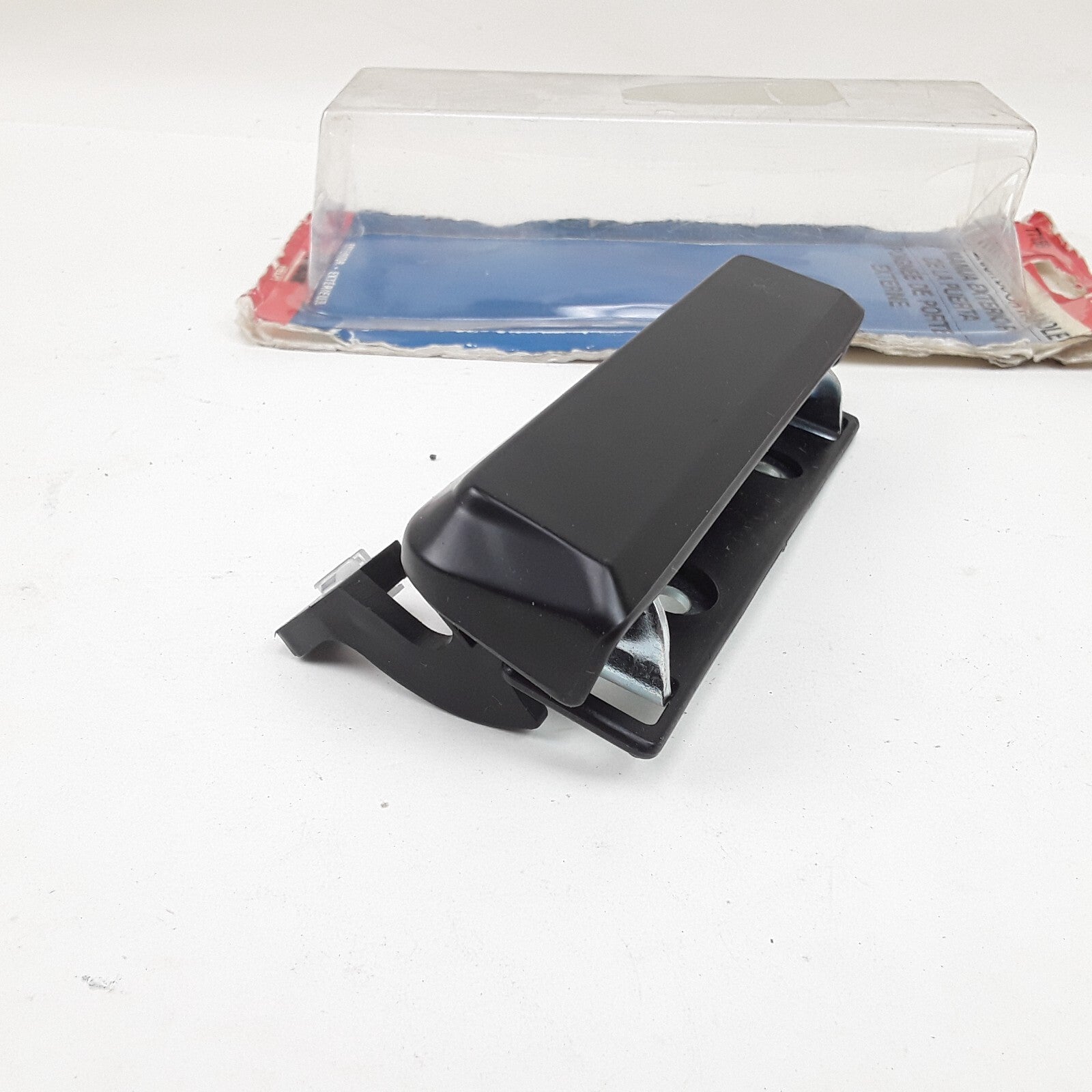 Front Right Rear Exterior Door Handle Fits Mercury Cougar Ford Mustang 1979-1993