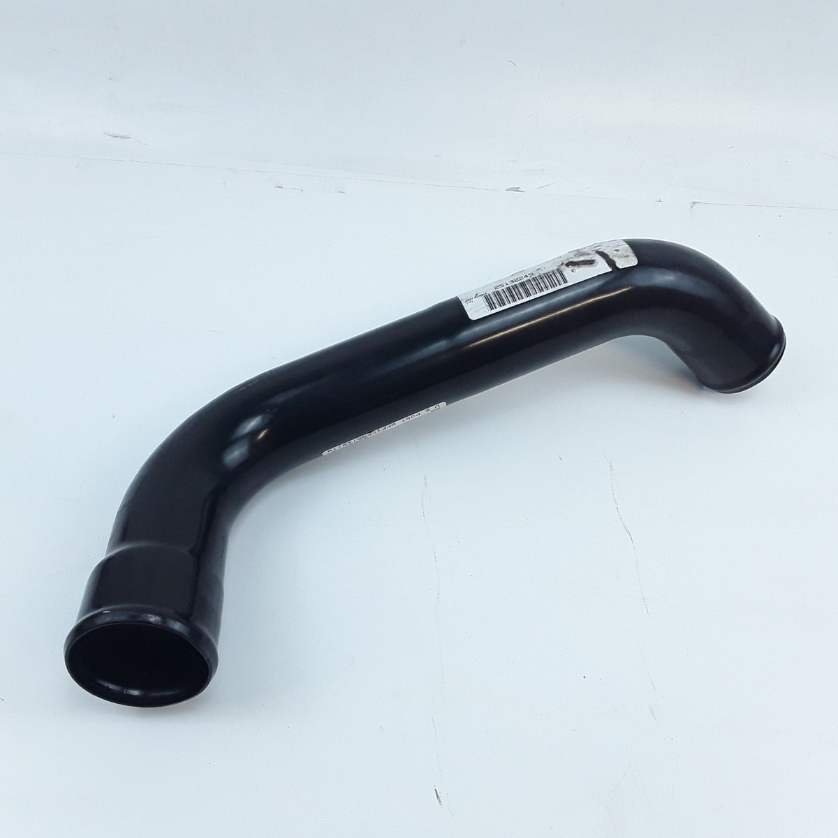 Mack 25132249 Radiator Coolant Hose Tube Fits Volvo Mack Trucks