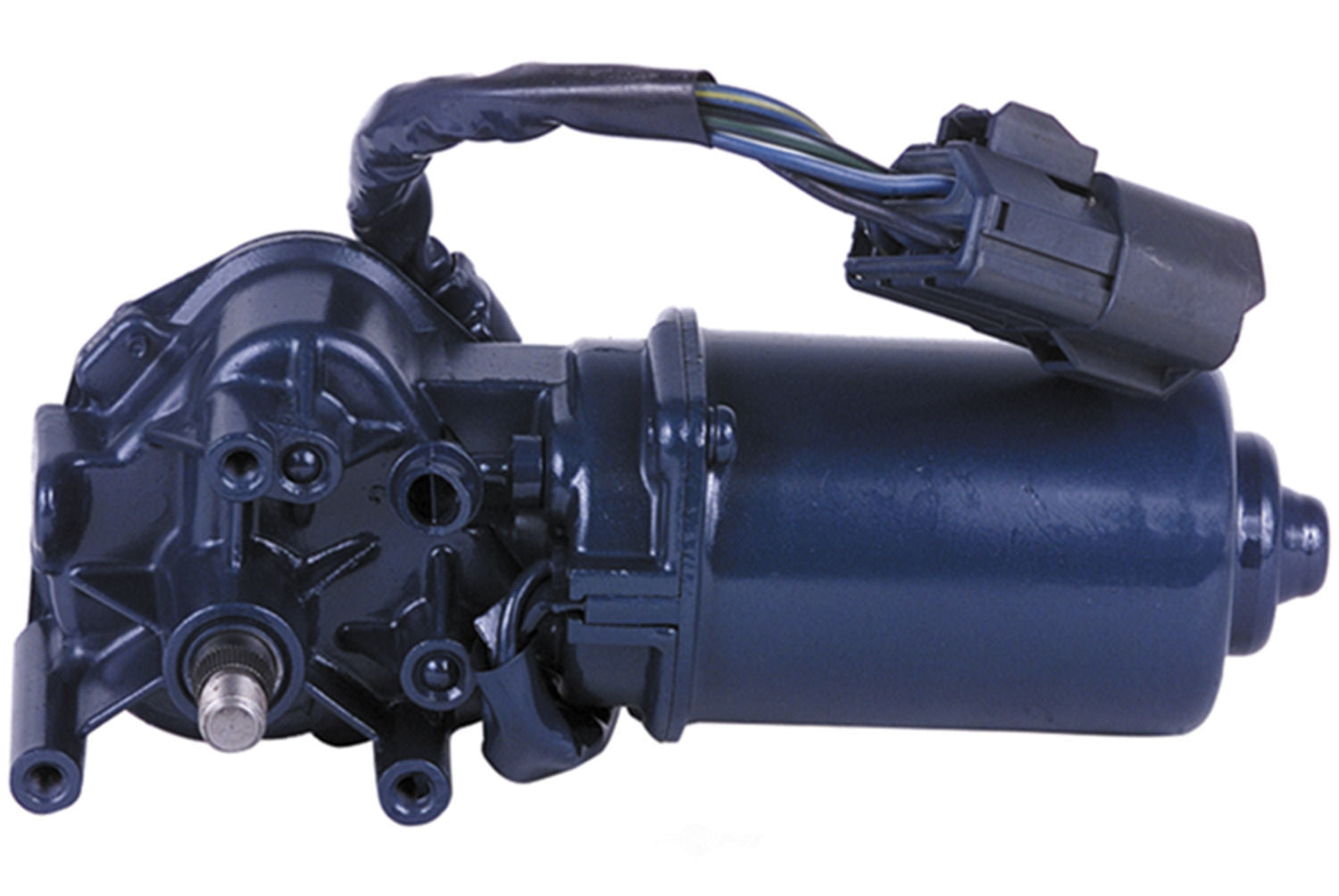 Front Windshield Wiper Motor Fits Acura Legend 1991-1995 Acura RL 1996-2004