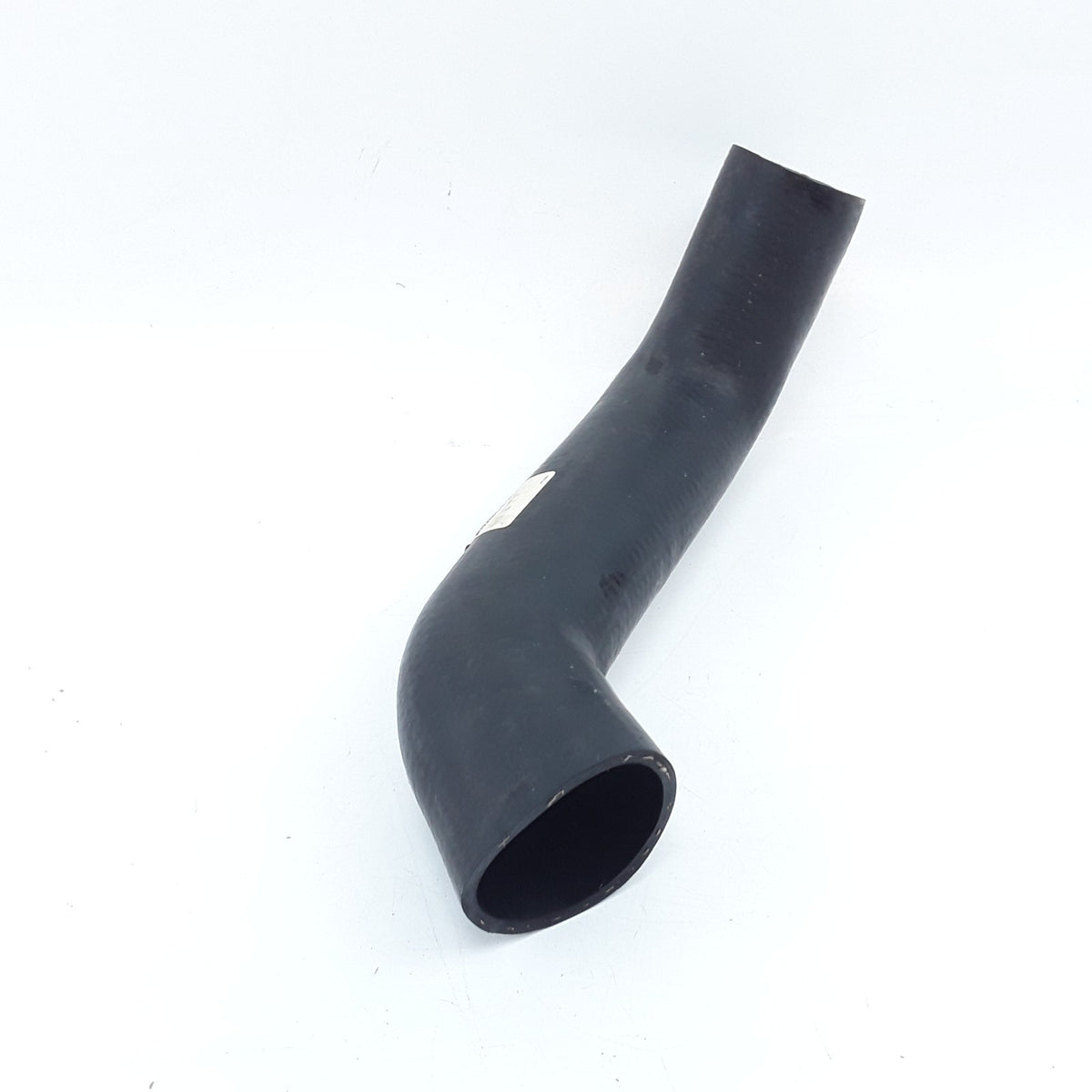 Radiator Hose Fits Ford LNT9000 LN9000 (1981 1982 1983 1984 1985 1986 1987-1989)